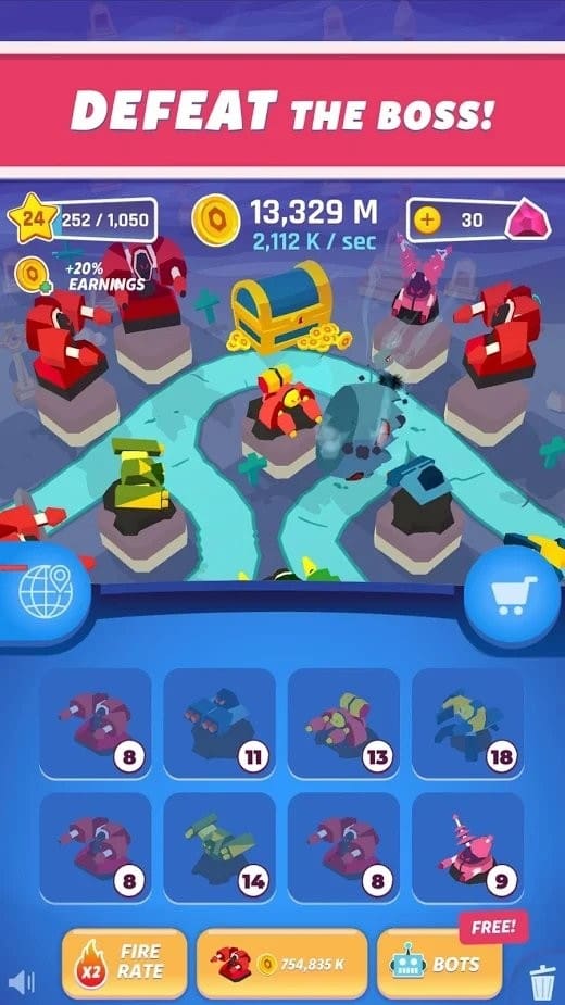 美高梅app下载中文版下载安装-美高梅app下载官方版下载 v5.5.2 安卓版