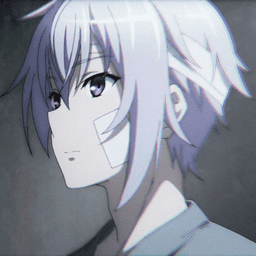 威尼斯人官网进入命运红宝石3官方下载-威尼斯人官网进入命运红宝石3金手指最新版下载 v4.8.6.6 安卓版