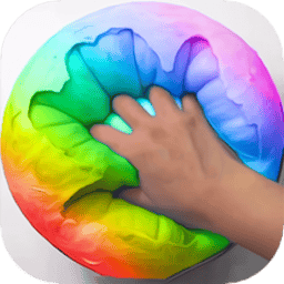 葡京新线路检测制作模拟器游戏下载安装-葡京新线路检测制作模拟器最新版下载 v2.2 安卓版