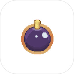 银河官网yh35288c游戏手机版下载-银河官网yh35288c游戏中文版(爆弹之王)下载 v0.0.4 安卓版