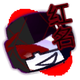 mgm美高梅79906坦兵腐化版全曲子版下载-mgm美高梅79906坦兵黑化模组正版(Friday Night Funkin)下载 v0.2.8 安卓版