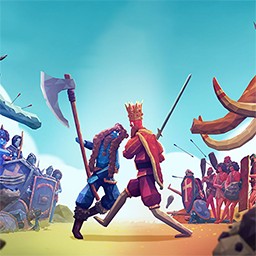 奥门威尼斯老品牌官方网站模拟游戏手机版下载-奥门威尼斯老品牌官方网站模拟最新版下载 v1.0.3 安卓版