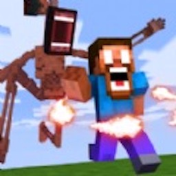 澳门金沙平台娱乐游戏下载-澳门金沙平台娱乐最新版下载 v1.0 安卓版