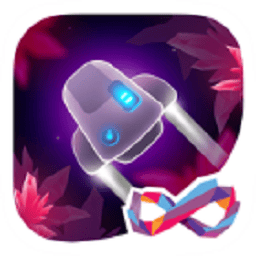 新金沙手机登录游戏最新版本下载-新金沙手机登录小游戏(Cave FRVR)下载 v1.2.2 安卓版