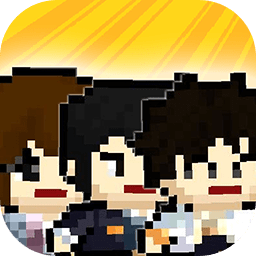 澳门新银河app下载手游下载-澳门新银河app下载游戏官方版下载 v1.0 安卓版