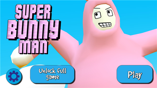 新濠天地在线娱乐平台最新版本 新濠天地在线娱乐平台最新版本游戏