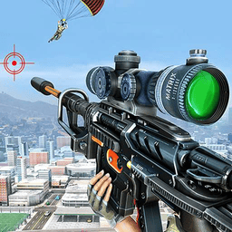 3833金沙官网app游戏下载安装-3833金沙官网app最新版下载 v1.0 安卓版