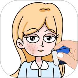 js1991金沙下载安装免费版-js1991金沙游戏下载 v3.4.5 安卓版