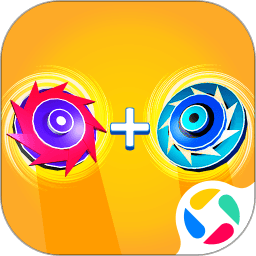 金沙8336app下载对战官方最新版下载-金沙8336app下载对战游戏手机版下载 v2.3 安卓版