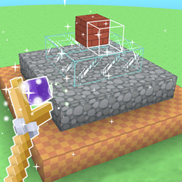 澳门金沙平台开户游戏官方正版下载-澳门金沙平台开户游戏最新版下载 v300.1.3.3018 安卓版