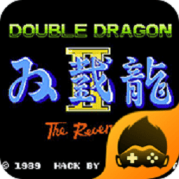 88128金沙备用网址手机版下载安装-88128金沙备用网址原版下载 v4.9.9.6 安卓版