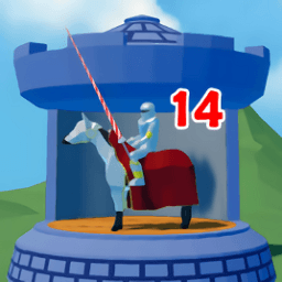 金沙4066am游戏最新版下载-金沙4066am游戏官方版手机下载 v1.0 安卓版