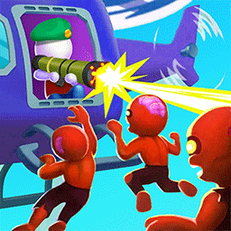 威尼斯人网站地址转盘射击游戏下载安装-威尼斯人网站地址转盘射击最新版下载 v1.8.5.5.1207 安卓版