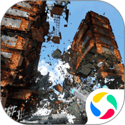 金沙1005线路手游官方下载-金沙1005线路中文版下载 v1.1 安卓版