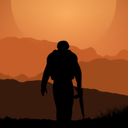 银河备用网址app下载中文版免费下载-银河备用网址app下载战区中文版下载 v1.51_armv7 安卓版