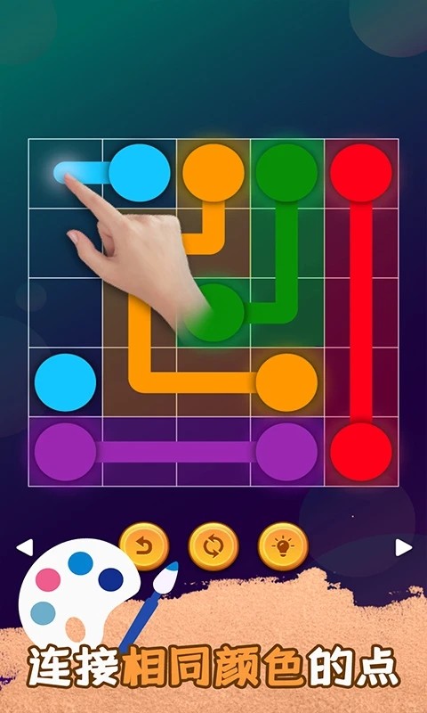 8188威尼斯人最新版本 8188威尼斯人游戏