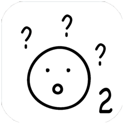 金沙9570登录入口手机版下载-金沙9570登录入口完整版下载 v1.3.7 安卓版