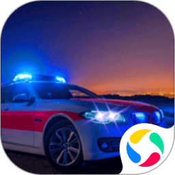 金沙758882023最新版正版下载-金沙75888汉化版下载 v1.0 安卓版