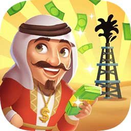 澳门金沙手机版下载游戏官方免费下载-澳门金沙手机版下载最新版本下载 v1.2.5 安卓版