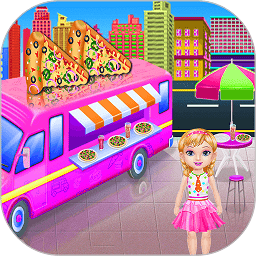 826巴黎人官网披萨餐厅手机版下载-826巴黎人官网披萨餐厅官方正版下载 v1.6 安卓版