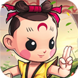 银河集团9873com官网正版最新版下载-银河集团9873com官网官方正版手游下载 v1.3.0.44 安卓版