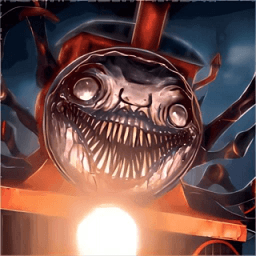 银河澳门下载大逃亡手机版下载安装-银河澳门下载大逃亡游戏中文版下载 v1.0 安卓版