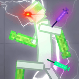 金沙9570官网游乐场2023最新版下载-金沙9570官网游乐场官方版下载 v77.1.20 安卓版