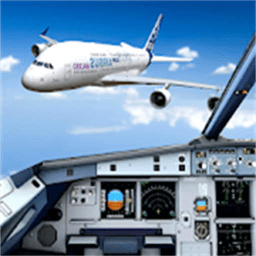 3833金沙官方版下载手游下载-3833金沙官方版下载2023最新版本下载 v3.0 安卓版