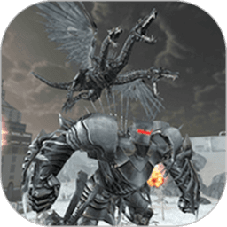 银河澳门娱乐app机器人世界游戏下载安装-银河澳门娱乐app机器人世界游戏下载 v8.5 安卓版