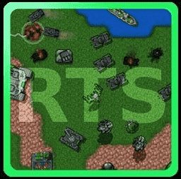 银河贵宾厅传说之下最新版下载-银河贵宾厅传说之下完整版MOD下载 v1.14.h3 安卓版