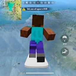 金沙网址js8868游戏下载安装-金沙网址js8868最新版下载 v1.0 安卓版