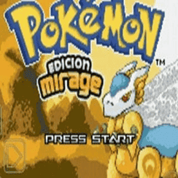 银河集团9873海市蜃楼手机版下载游戏-银河集团9873海市蜃楼完美汉化版下载 v7723 中文安卓版