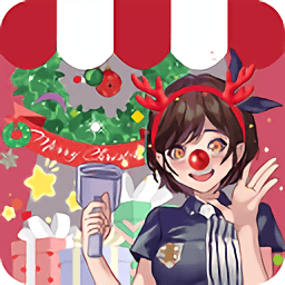 2949银河官网最新版下载-2949银河官网手游官方版下载 v1.3 安卓版