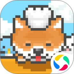 威尼斯人官网手游官方下载-威尼斯人官网游戏最新版下载 v1.5.7 安卓版