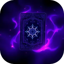 澳门威尼斯人wns888卡牌肉鸽地下城手游下载-澳门威尼斯人wns888卡牌肉鸽地下城安卓版下载