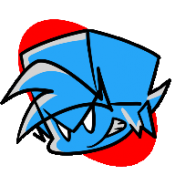 新濠天地452概念图游戏下载-新濠天地452概念图最新版下载