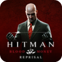 6666vip金沙游戏官网最新版下载-6666vip金沙游戏官网汉化版下载