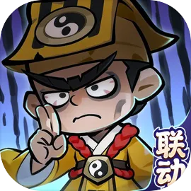 1296澳门威尼斯人手机版下载-1296澳门威尼斯人手机版安卓版下载v1.0.0