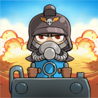 js1991金沙2026下载-js1991金沙2026最新版本下载v1.2027