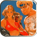 澳门威尼斯人wns6下载-澳门威尼斯人wns6官方版下载v1.01