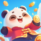 金沙8888js游戏下载-金沙8888js手机版下载