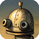 银河在线娱乐app下载汉化完整版下载安装-银河在线娱乐app下载汉化完整版手游下载v5.0.1