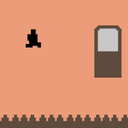 巴黎人平台开户游戏下载安装-巴黎人平台开户游戏安卓版下载v1.0.0