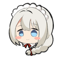 我与2999金沙贵宾会的秘密中文版下载-我与2999金沙贵宾会的秘密中文版手游官方下载v1.0