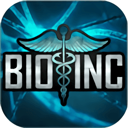 澳门巴黎人APP破解版中文版免费下载-澳门巴黎人APP破解版无限生化点中文版下载 v2.921 安卓汉化版