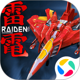 新濠天地现金app官方版下载-新濠天地现金app最新版下载 v1.1.5.2 安卓版