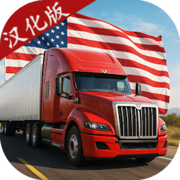 1331h银河导航世界汉化版下载-1331h银河导航世界汉化版无限金币下载 v2025.4.9 安卓版