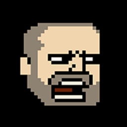 4886威尼斯人2026官方新版图标