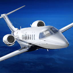 js金沙9159手机版下载-js金沙9159模拟器(Aerofly Fs Global)下载 v01.05.07.06 安卓版