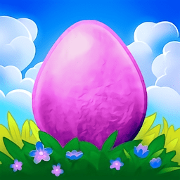 新濠天地在线入口官方正版下载-新濠天地在线入口最新中文版2025(Merge Dragons!)下载 v12.14.0 安卓版